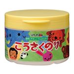 ヤマト こうさくのり