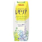 ヤクルト レモリア 250ml