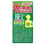 ヤクルト BF－1（ビーエフワン）100ml