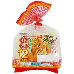 【冷凍】米久 春巻12本入り  312g入り