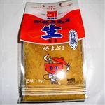 カネヨ生やまぶき      1KG