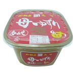 カネヨ母ゆずりカップ    1KG