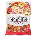 パパっとDelisala 豆ミックス 1パック