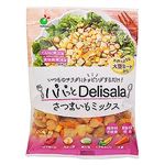 パパっとDelisala さつまいもミックス 1パック