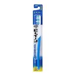 ビトイーン レギュラー ふつう 1本入
