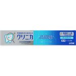 クリニカアドバンテージ30 30G