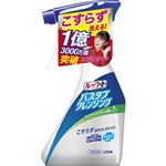 ライオン ルックプラス バスタブクレンジング クリアシトラスの香り 本体 500ml