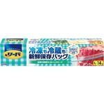 リード新鮮保存バッグL     14枚