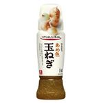 リケン ノンオイル セレクティ あめ色玉ねぎ 190ml