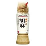リケン ノンオイル セレクティ 香ばしい胡麻 190ml