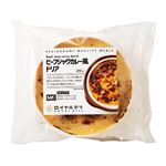 ロイヤル ビーフジャワカレー風ドリア 270g