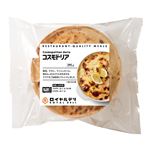 ロイヤル コスモドリア 295g