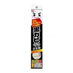 レック 激落ち 黒カビくん カビとりジェル 100g