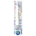 レック 激落ち シートで トイレクリーナー