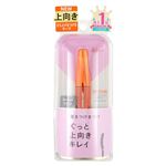 イミュ  DVキープスタイルマスカラE  ブラック