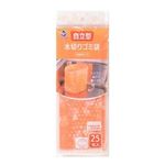ネクスタ ごみっこポイスタンド 25枚入り