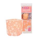 ネクスタ ごみっこポイスタンドタイプE ピンク 12枚入