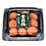 中田食品 豊熟梅 うす塩味 180g