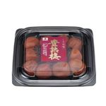 中田食品 豊熟梅しそ風味 180g