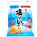 エイコー 塩けんぴ 90g