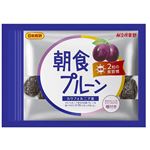 朝食プルーン（約150ｇ） 1パック