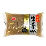 国産生芋100％ミニ糸蒟蒻 200g