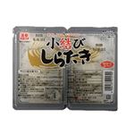 中川食品 小結しらたき 10個入