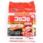 ニトムズ コロコロ ハイグレードSC 強接着 スペアテープ 3巻入