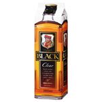 アサヒビール ブラックニッカクリア紙パック1800ml
