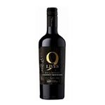 アサヒ ナイン・ライブス・カベルネ・ソーヴィニヨン 赤 14% 750ml