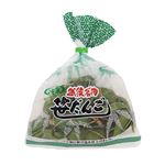 【10／24（金）～10／27（月）配送限定】セイヒョー 笹だんご 5個