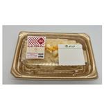 【12時以降配送限定】キューピーマヨネーズはじまりのポテトサラダ 1パック