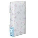 テージー フォトアルバム L版360枚収納（ブルー）