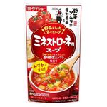 ダイショー野菜ソムリエミネストローネR24 750g