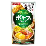 ダイショー野菜ソムリエポトフR24 750g
