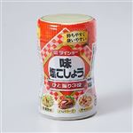 【6／13（金）～6／16（月）配送限定】ダイショー 味・塩こしょう 225g