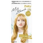 ダリヤ パルティ ミルクブリーチ ハイトーン 1個