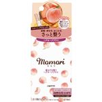 モモリ 塗るだけ整うヘアキープブラシ 10ml
