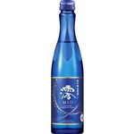宝酒造 松竹梅白壁蔵澪 300ml