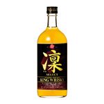 宝キングウイスキー凜セレクト 720ml