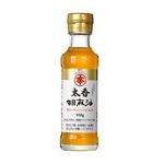 竹本油脂 太香胡麻油 150g