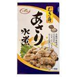 天長食品 あさり水煮 缶詰 85g