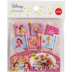 トルネ プリンセス ピックスセット 9本入り