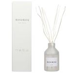ムームー リードディフューザー リネン 100ml