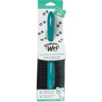 【ペット用】ペットライブラリー ウェットブラシ アルティメットグルーマー 1本