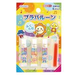 デビカ プラバルーン