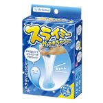 デビカ スライミーができちゃう ブルー