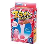 デビカ スライミーができちゃう ピンク