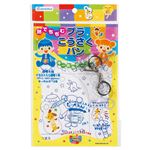 デビカ プラ工作板 品番 091085