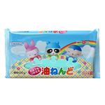 デビカ 油ねんど500g